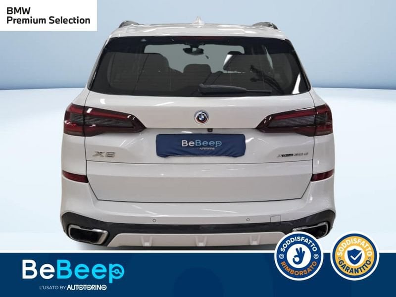 https://cdn-dk.caraffinity.it/dealer/datafiles/vehicle/images/800/35456/4USm3MDYDpX8SKpl.jpeg