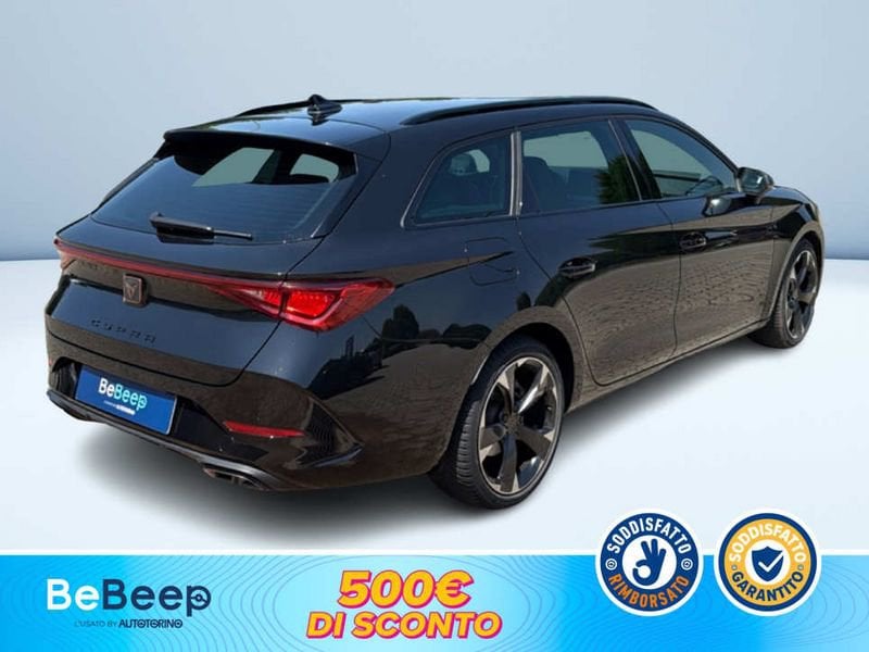 https://cdn-dk.caraffinity.it/dealer/datafiles/vehicle/images/800/35456/4UUVVC5Tq4LcWU8Z.jpeg
