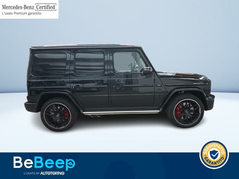 https://cdn-dk.caraffinity.it/dealer/datafiles/vehicle/images/800/35456/4UXBxVIjDg2QPFsd.jpeg