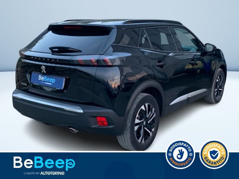 https://cdn-dk.caraffinity.it/dealer/datafiles/vehicle/images/800/35456/4UobSsR5STxNkdqI.jpeg
