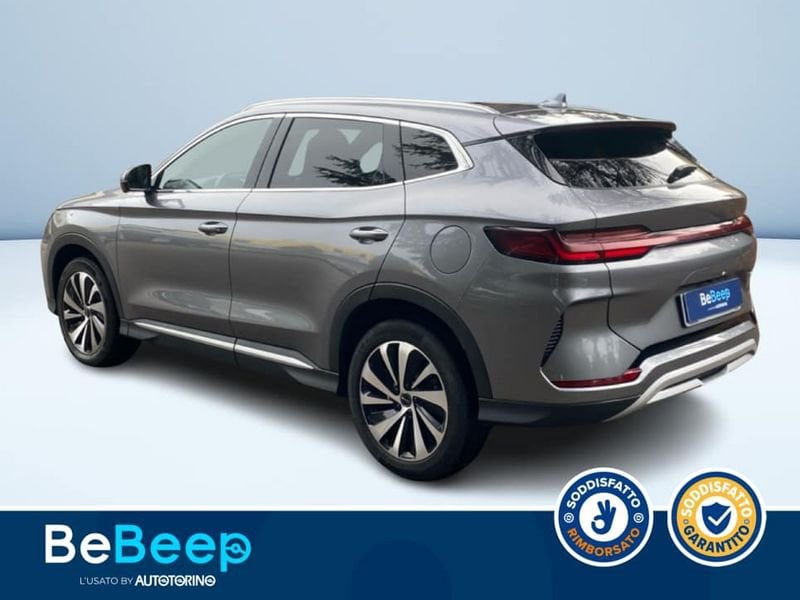https://cdn-dk.caraffinity.it/dealer/datafiles/vehicle/images/800/35456/4V1k3xjT2iO3heLr.jpeg
