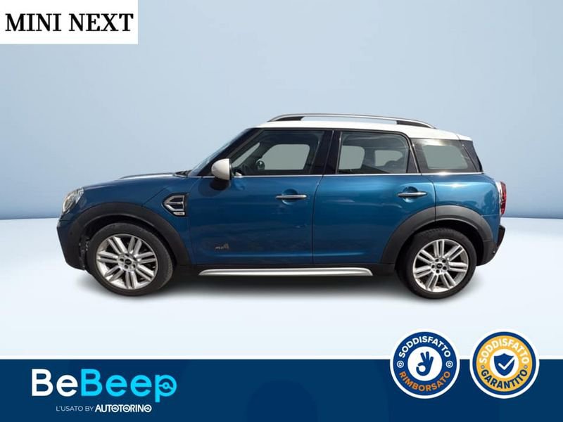 https://cdn-dk.caraffinity.it/dealer/datafiles/vehicle/images/800/35456/4W7MJlMMTqGn5RXn.jpeg