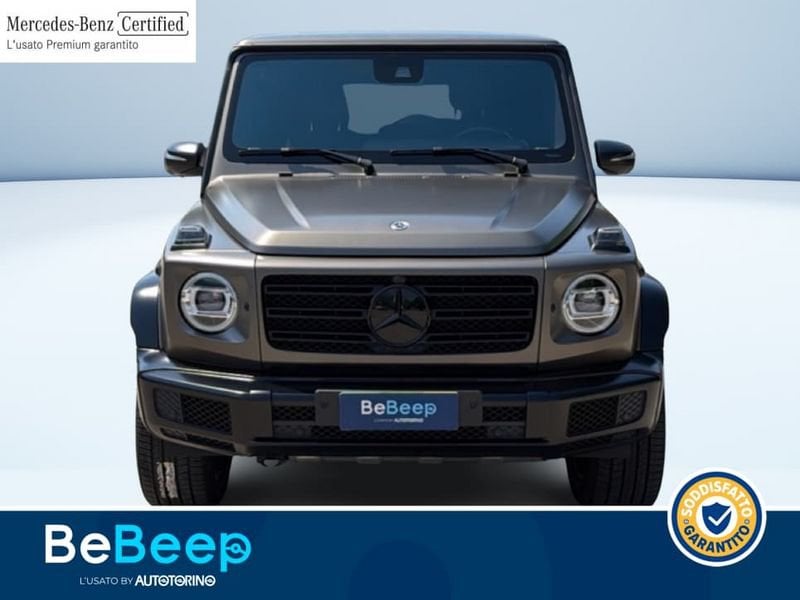 https://cdn-dk.caraffinity.it/dealer/datafiles/vehicle/images/800/35456/4WB0DRIwYXalzSK7.jpeg