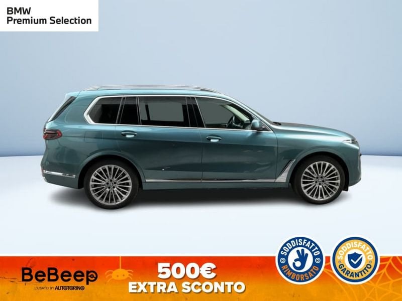 https://cdn-dk.caraffinity.it/dealer/datafiles/vehicle/images/800/35456/4WNo56LOsvhtncax.jpeg