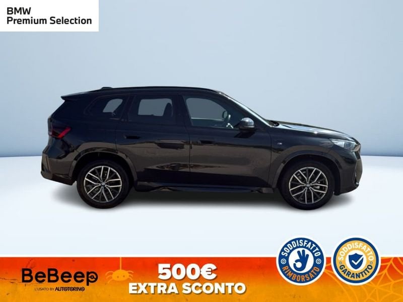 https://cdn-dk.caraffinity.it/dealer/datafiles/vehicle/images/800/35456/4WPWz3PMmpWMCqKf.jpeg