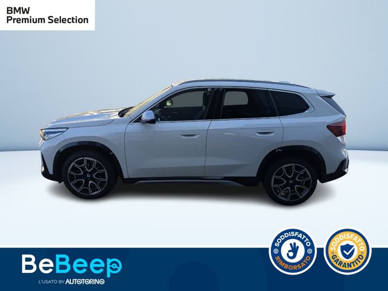 https://cdn-dk.caraffinity.it/dealer/datafiles/vehicle/images/800/35456/4Wbg4pSzsk6MeODI.jpeg