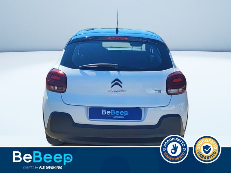 https://cdn-dk.caraffinity.it/dealer/datafiles/vehicle/images/800/35456/4X2a0msCCyeGo5D9.jpeg