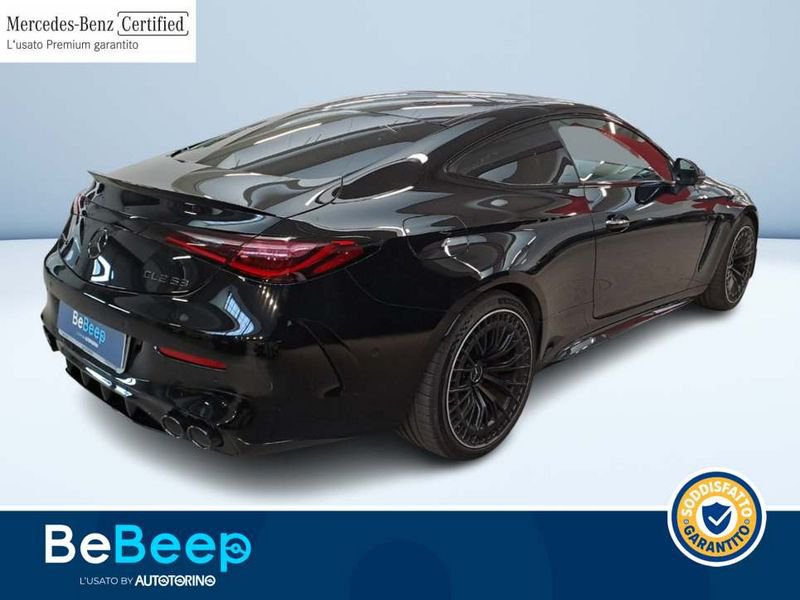 https://cdn-dk.caraffinity.it/dealer/datafiles/vehicle/images/800/35456/4XHCxQEurc8kP6zx.jpeg