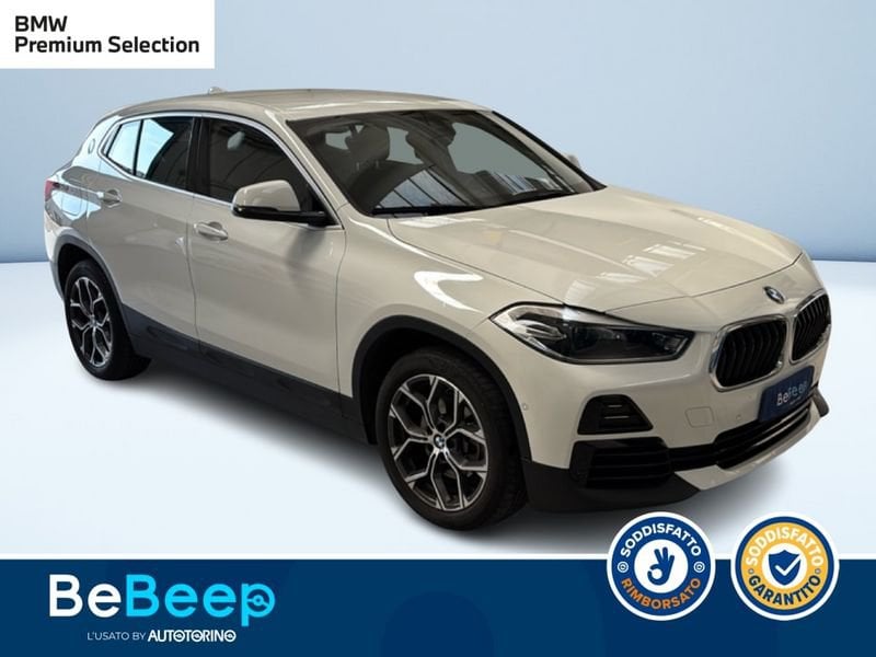 https://cdn-dk.caraffinity.it/dealer/datafiles/vehicle/images/800/35456/4XP3KUde3PwAfEnp.jpeg