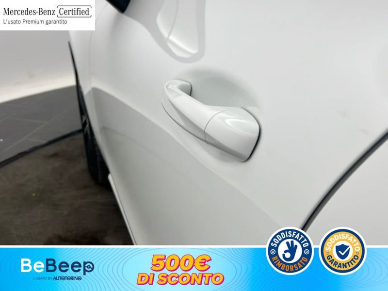 https://cdn-dk.caraffinity.it/dealer/datafiles/vehicle/images/800/35456/4XTgdMLWrhIg5wIw.jpeg