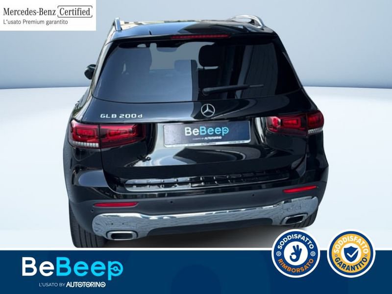 https://cdn-dk.caraffinity.it/dealer/datafiles/vehicle/images/800/35456/4XUXYbO3SQcKCYCX.jpeg