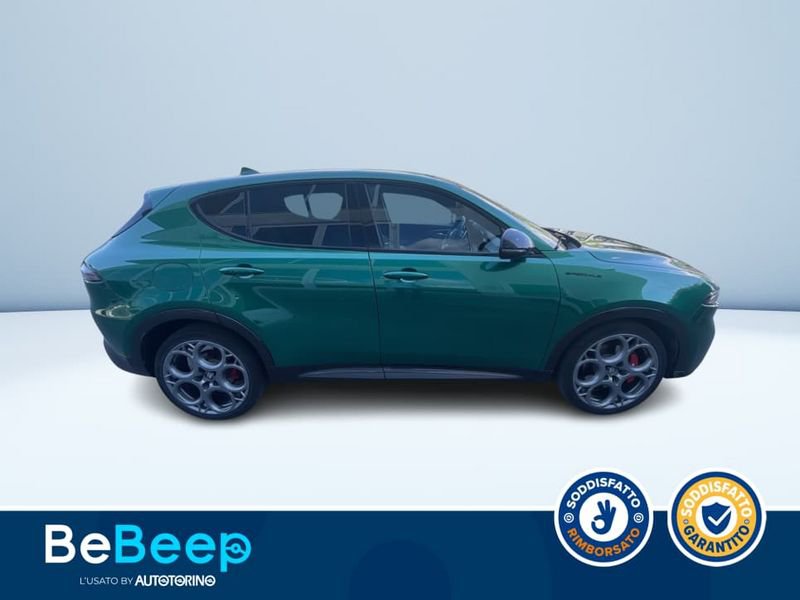 https://cdn-dk.caraffinity.it/dealer/datafiles/vehicle/images/800/35456/4XtiXuNGPyocO2bg.jpeg