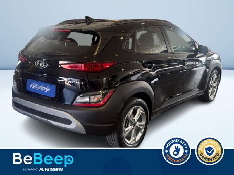 https://cdn-dk.caraffinity.it/dealer/datafiles/vehicle/images/800/35456/4XuwtdR9WjAuHZCF.jpeg