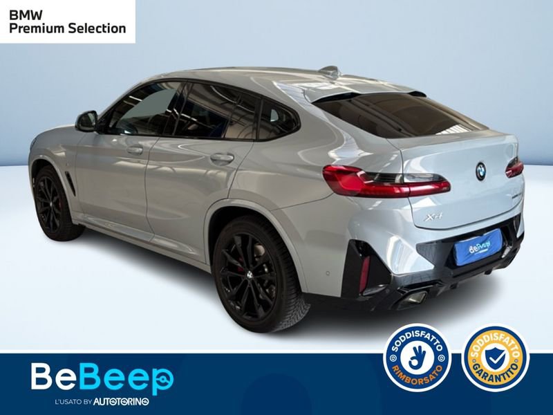 https://cdn-dk.caraffinity.it/dealer/datafiles/vehicle/images/800/35456/4Y1S0AotF6Z6aZHF.jpeg