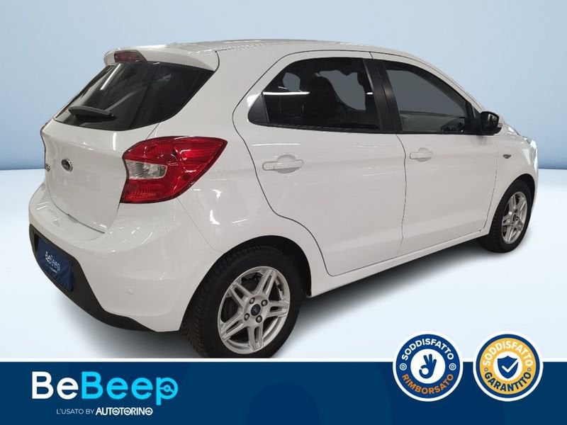 https://cdn-dk.caraffinity.it/dealer/datafiles/vehicle/images/800/35456/4Y374T8UWLRIr8fO.jpeg