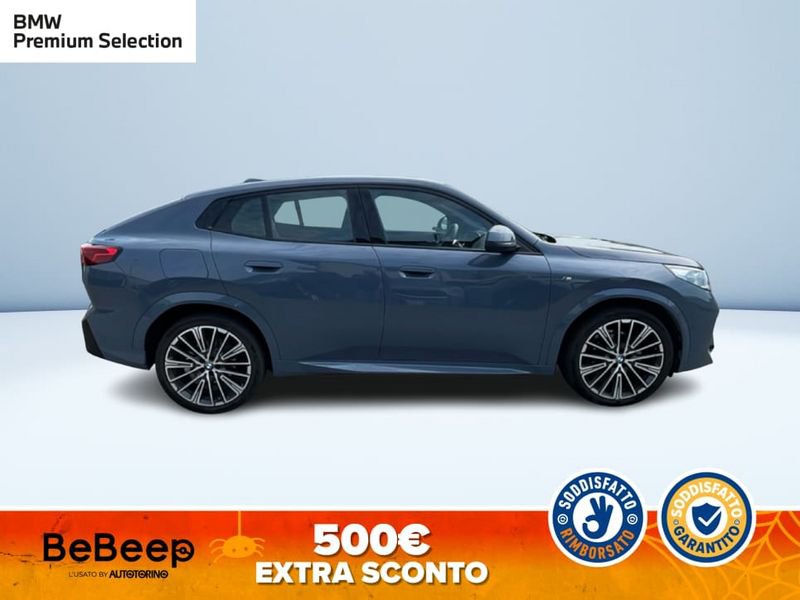 https://cdn-dk.caraffinity.it/dealer/datafiles/vehicle/images/800/35456/4YCScCinQAjuRw3k.jpeg