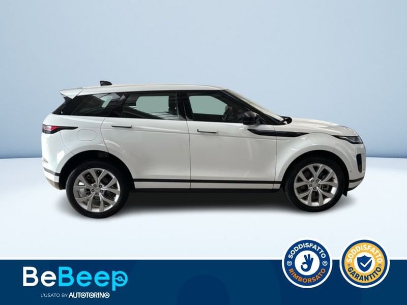https://cdn-dk.caraffinity.it/dealer/datafiles/vehicle/images/800/35456/4YQtFllvDXpANqbi.jpeg