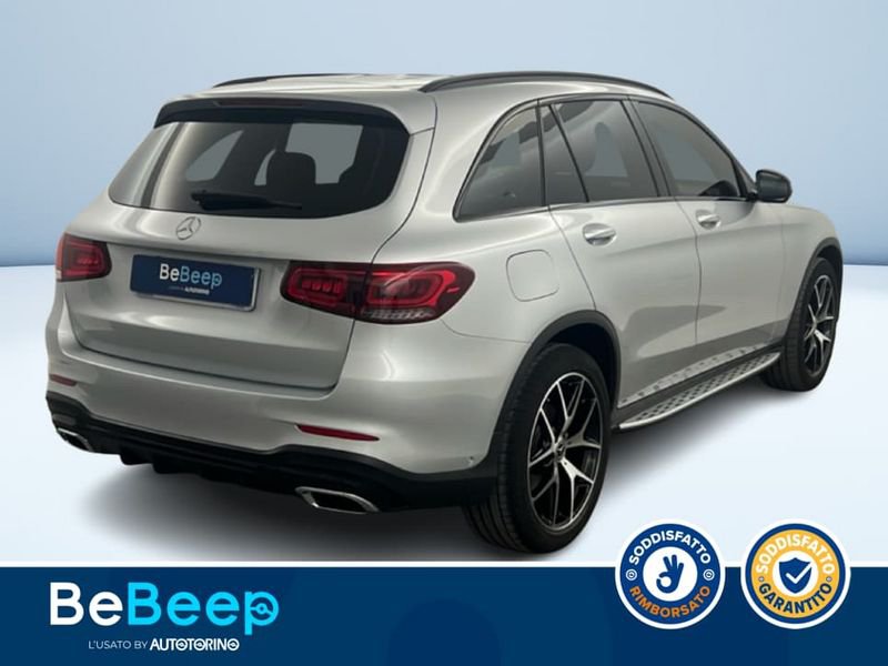 https://cdn-dk.caraffinity.it/dealer/datafiles/vehicle/images/800/35456/4YWgQigxEbyWC95s.jpeg