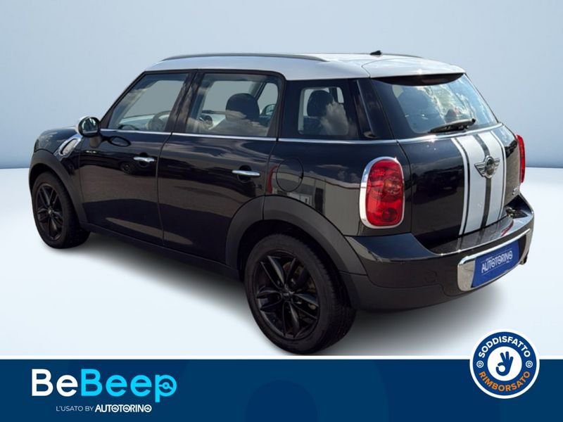 https://cdn-dk.caraffinity.it/dealer/datafiles/vehicle/images/800/35456/4YYjiI7bZt2CA3xy.jpeg