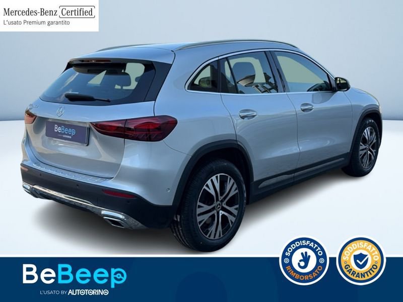 https://cdn-dk.caraffinity.it/dealer/datafiles/vehicle/images/800/35456/4Yk8e1RdqJysvgmM.jpeg