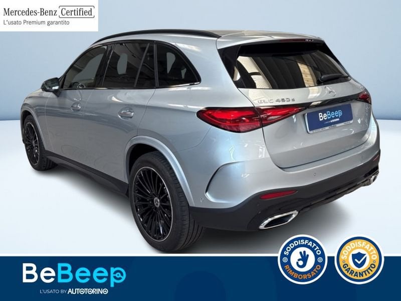 https://cdn-dk.caraffinity.it/dealer/datafiles/vehicle/images/800/35456/4Z4p0Syt5dsXt3rA.jpeg