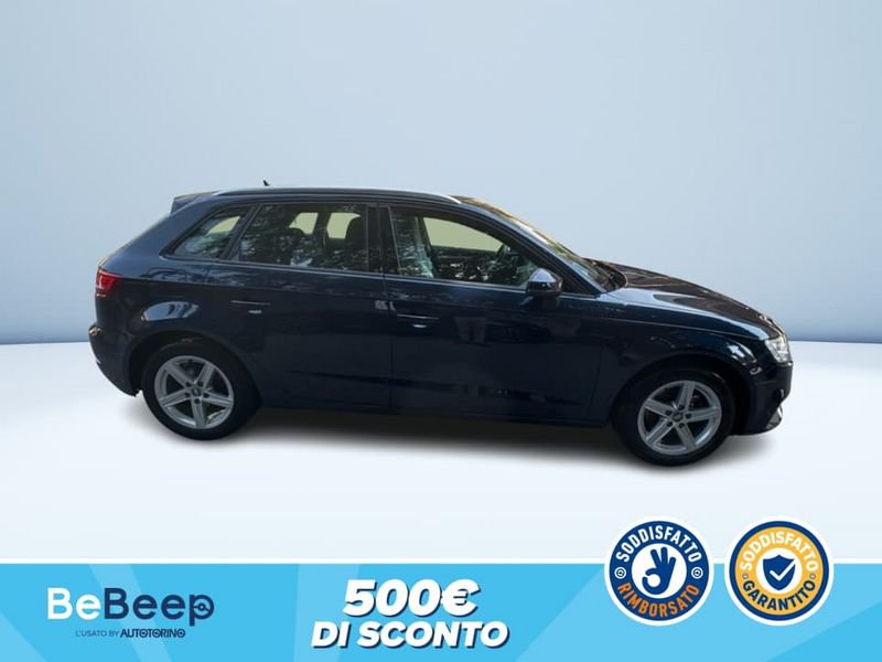 https://cdn-dk.caraffinity.it/dealer/datafiles/vehicle/images/800/35456/4ZVNwj6S6li8S7VE.jpeg
