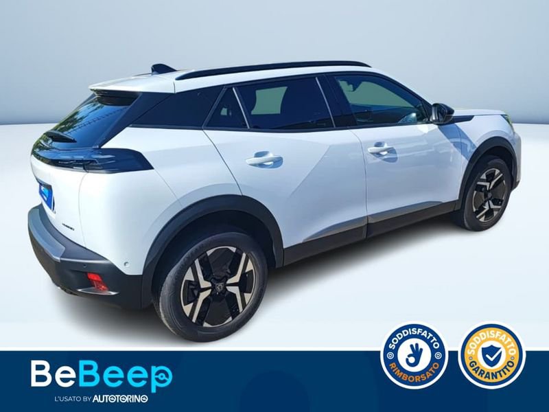 https://cdn-dk.caraffinity.it/dealer/datafiles/vehicle/images/800/35456/4ZcVrIeGbbRiNfZt.jpeg