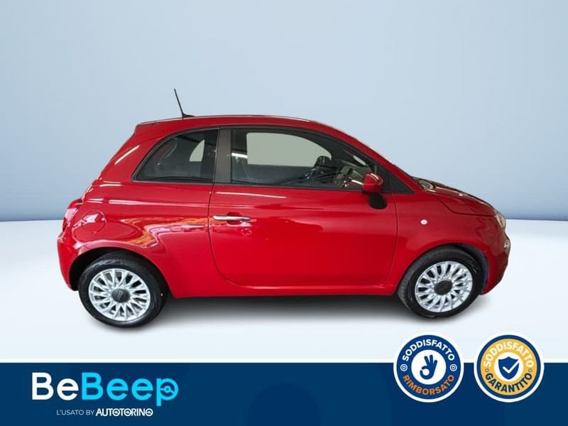 https://cdn-dk.caraffinity.it/dealer/datafiles/vehicle/images/800/35456/4ZjTEtrU7fizK6mZ.jpeg