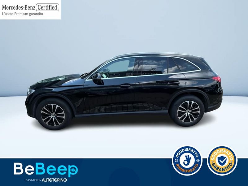 https://cdn-dk.caraffinity.it/dealer/datafiles/vehicle/images/800/35456/4ZmlZgwy1pC9y0o7.jpeg