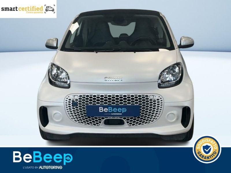 https://cdn-dk.caraffinity.it/dealer/datafiles/vehicle/images/800/35456/4Zoh7QL2NIrA2HBB.jpeg