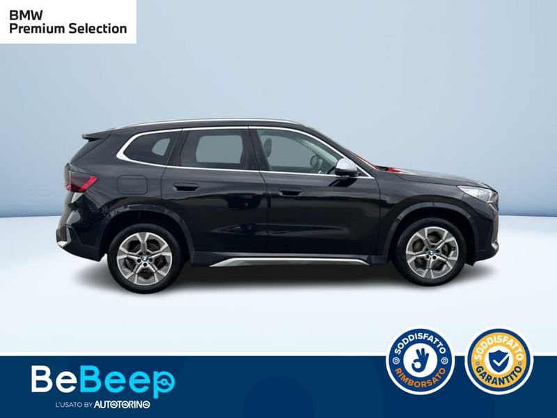 https://cdn-dk.caraffinity.it/dealer/datafiles/vehicle/images/800/35456/4ZopF2kaOUxh9G6G.jpeg