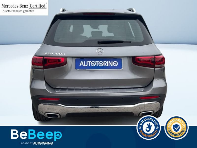 https://cdn-dk.caraffinity.it/dealer/datafiles/vehicle/images/800/35456/4aK5lU4dn6anmEoy.jpeg