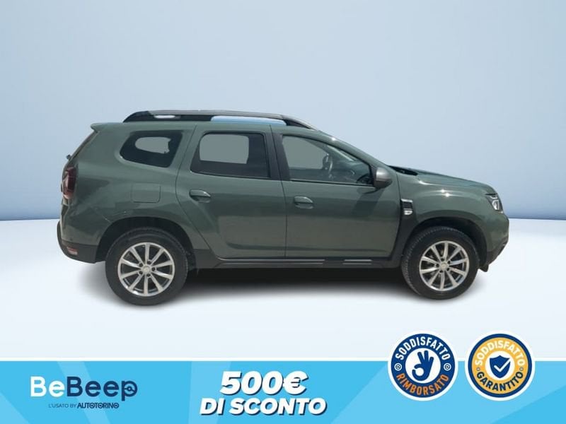 https://cdn-dk.caraffinity.it/dealer/datafiles/vehicle/images/800/35456/4aKL2PF3sj0ESpg7.jpeg