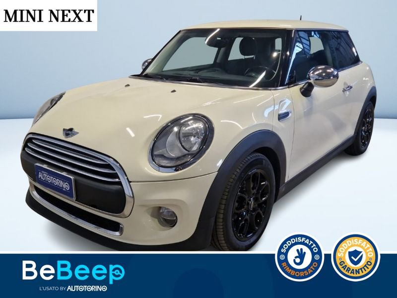 https://cdn-dk.caraffinity.it/dealer/datafiles/vehicle/images/800/35456/4aPzaaJPXInVDcdx.jpeg?format=jpeg