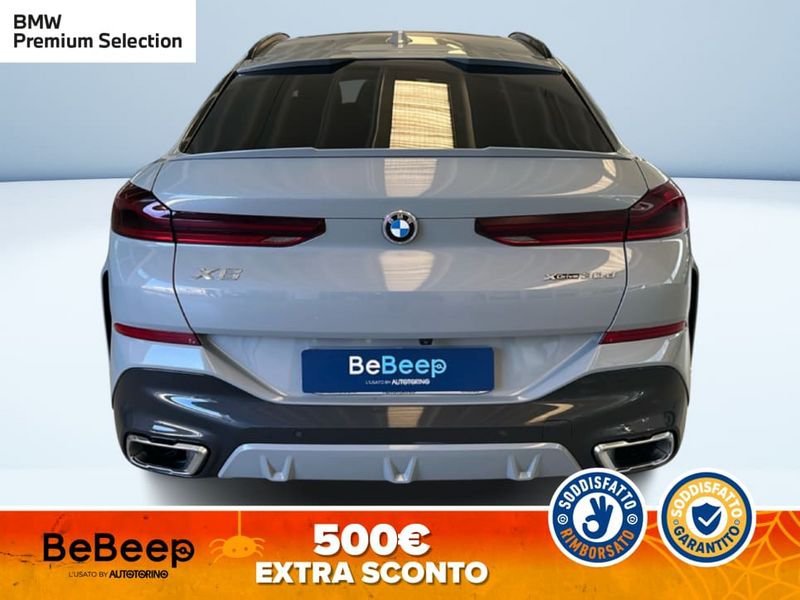 https://cdn-dk.caraffinity.it/dealer/datafiles/vehicle/images/800/35456/4aZkjYeOlMKbSr9l.jpeg