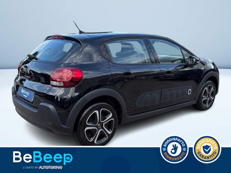 https://cdn-dk.caraffinity.it/dealer/datafiles/vehicle/images/800/35456/4afY7Vl7dKXMn495.jpeg