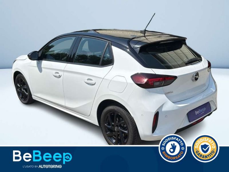 https://cdn-dk.caraffinity.it/dealer/datafiles/vehicle/images/800/35456/4ah0PT9KDeOo2de7.jpeg