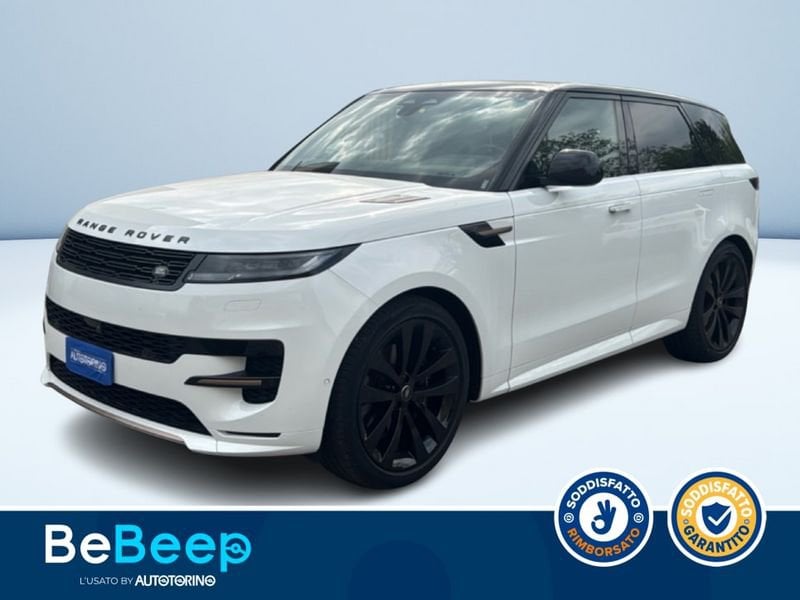 https://cdn-dk.caraffinity.it/dealer/datafiles/vehicle/images/800/35456/4am377LxvZqHCE8x.jpeg?format=jpeg