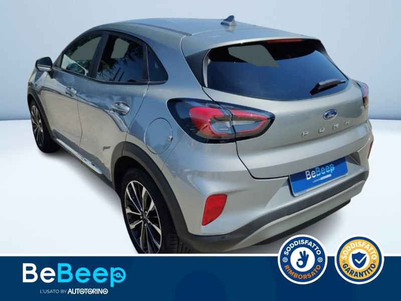 https://cdn-dk.caraffinity.it/dealer/datafiles/vehicle/images/800/35456/4axm0dhyFyxYxP2N.jpeg