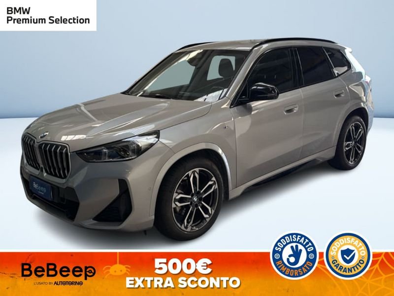 https://cdn-dk.caraffinity.it/dealer/datafiles/vehicle/images/800/35456/4bX2EQEz0IgAvi3E.jpeg?format=jpeg