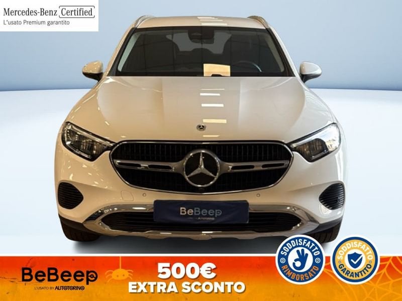 https://cdn-dk.caraffinity.it/dealer/datafiles/vehicle/images/800/35456/4blesOTSIdarLrbP.jpeg