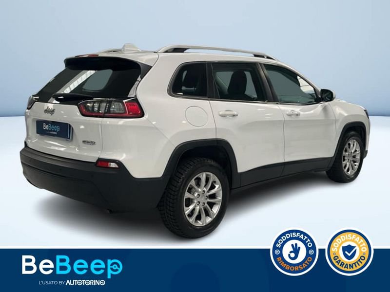https://cdn-dk.caraffinity.it/dealer/datafiles/vehicle/images/800/35456/4bnyn9ZaWk8YztXJ.jpeg