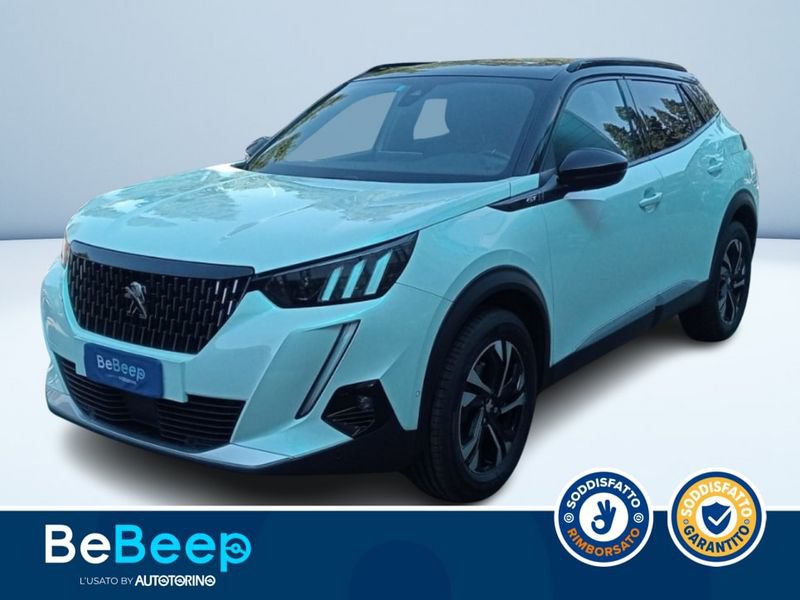 https://cdn-dk.caraffinity.it/dealer/datafiles/vehicle/images/800/35456/4bvhSjseuBpRzPa5.jpeg?format=jpeg