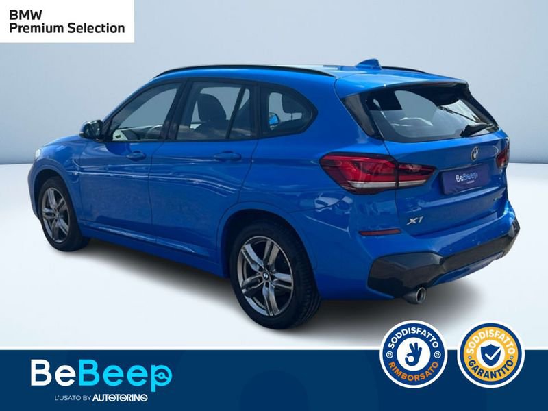 https://cdn-dk.caraffinity.it/dealer/datafiles/vehicle/images/800/35456/4ckBfD9ijXq7HVsr.jpeg