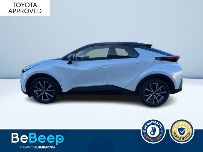 https://cdn-dk.caraffinity.it/dealer/datafiles/vehicle/images/800/35456/4ctcvCGDQjl30Ipd.jpeg