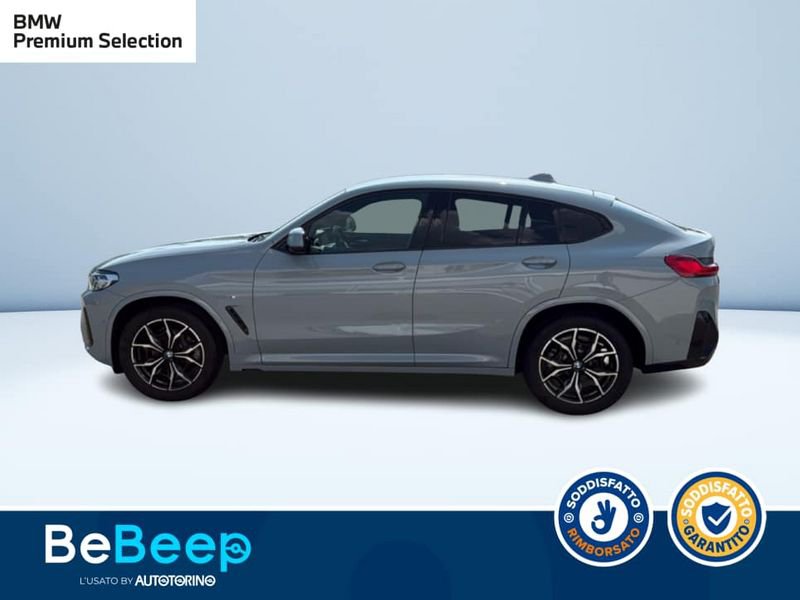https://cdn-dk.caraffinity.it/dealer/datafiles/vehicle/images/800/35456/4d2ixBEmDTKhkjib.jpeg