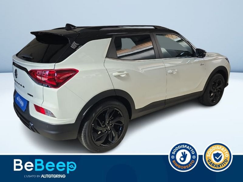 https://cdn-dk.caraffinity.it/dealer/datafiles/vehicle/images/800/35456/4d6ZnL4HvaCbP8iG.jpeg