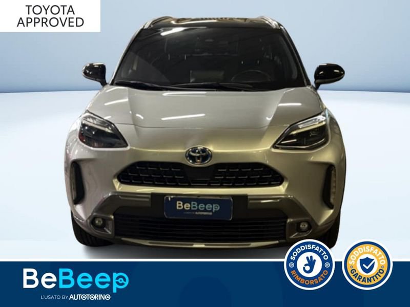 https://cdn-dk.caraffinity.it/dealer/datafiles/vehicle/images/800/35456/4d6zIv5uJTQvMnEp.jpeg