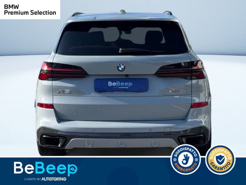 https://cdn-dk.caraffinity.it/dealer/datafiles/vehicle/images/800/35456/4dGRWLXZLwUTiArF.jpeg