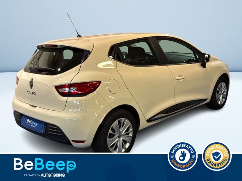 https://cdn-dk.caraffinity.it/dealer/datafiles/vehicle/images/800/35456/4dHU7CJF21y1UG8b.jpeg